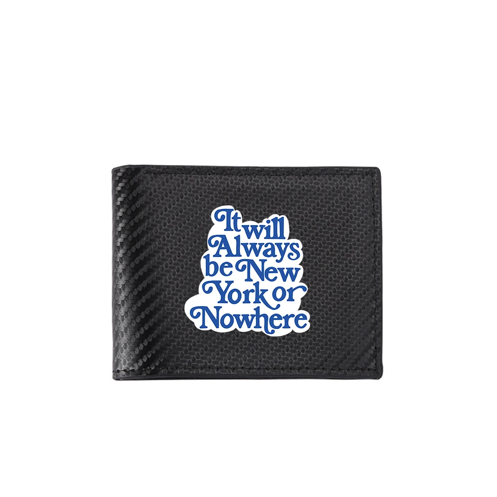 มันจะเป็นนิวยอร์กเสมอ หรือไม่ม - Men'S Fashion New York บทวิจารณ์และราคา