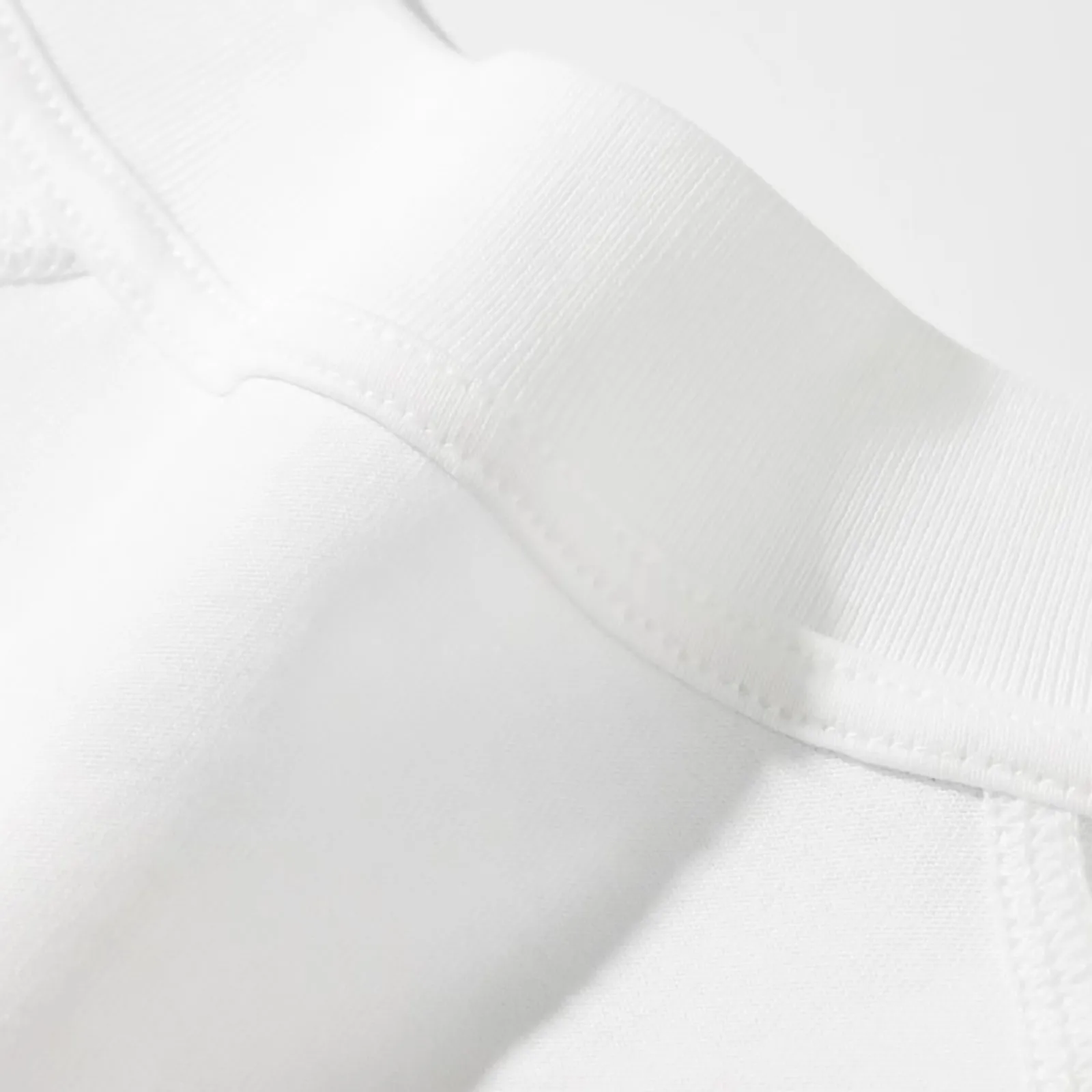 เสื้อยืดลายกราฟฟิตี้หมาป่าอนิเ - Poster Men Fashion บทวิจารณ์และราคา