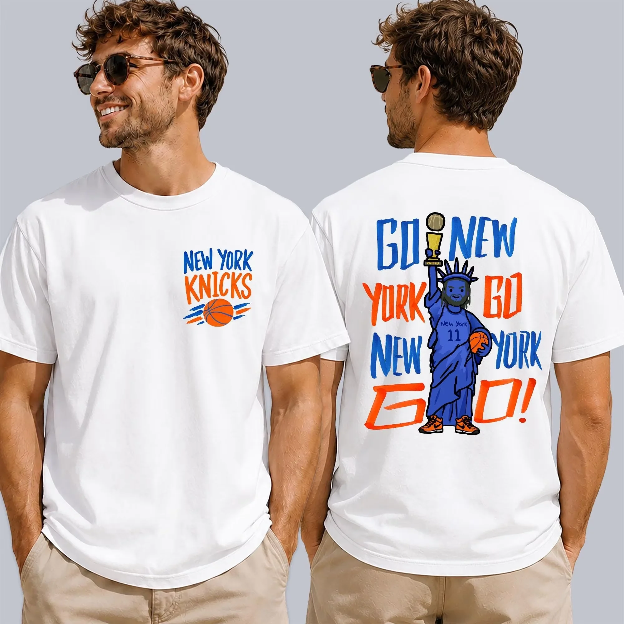 จาเลน บรันสัน นิวยอร์ก NY-Knic - Men'S Fashion New York บทวิจารณ์และราคา