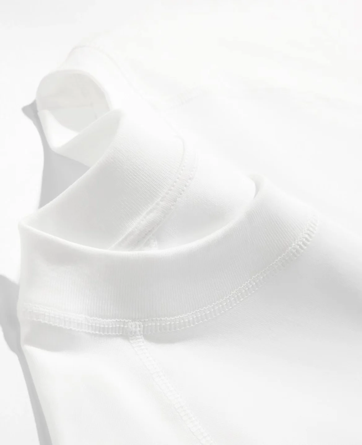 เสื้อยืด BlackEyePatch Handle  - Men'S Fashion X บทวิจารณ์และราคา