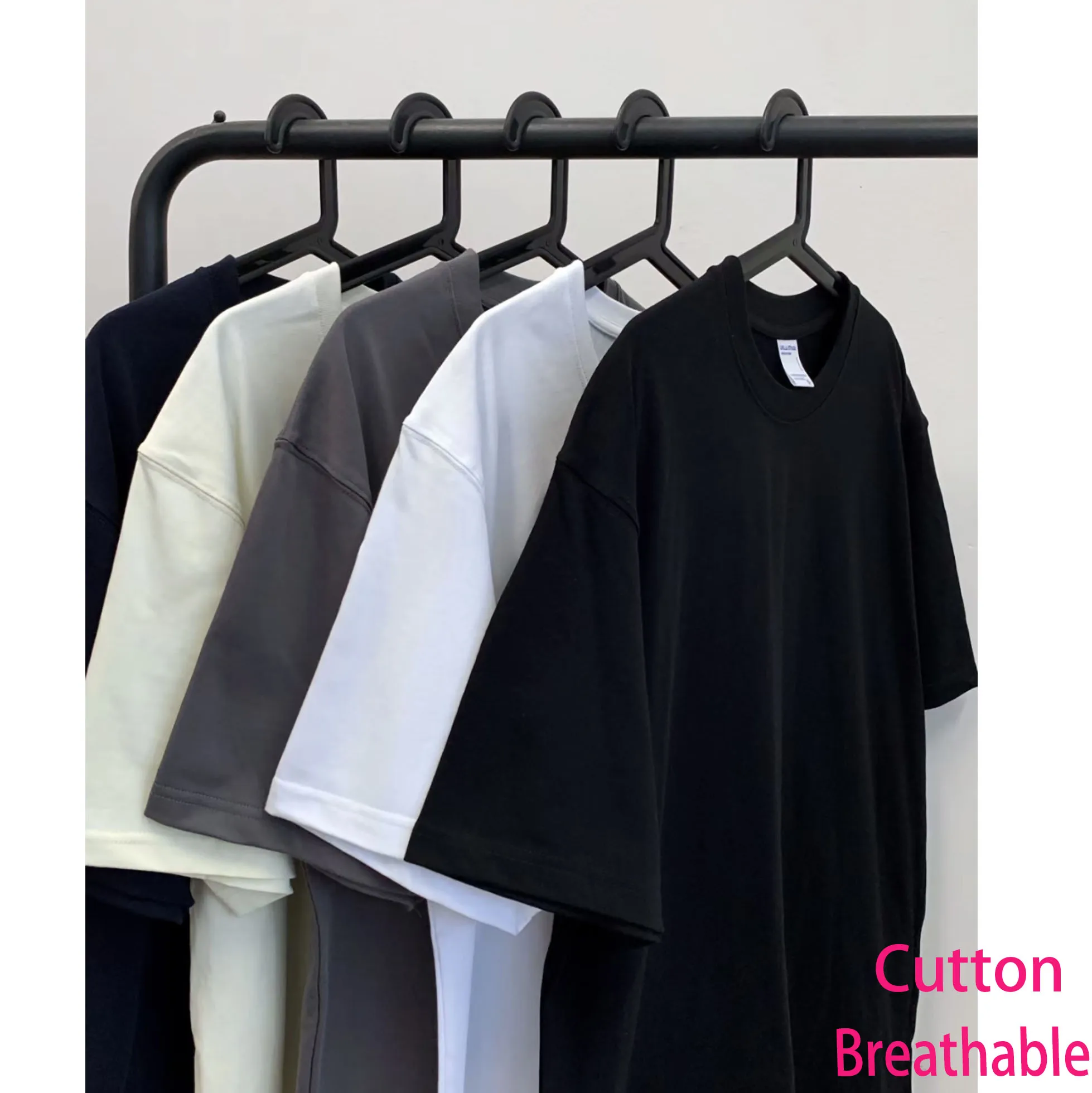 Fred Again T เสื้อ Merch Vinta - Poster Men Fashion บทวิจารณ์และราคา
