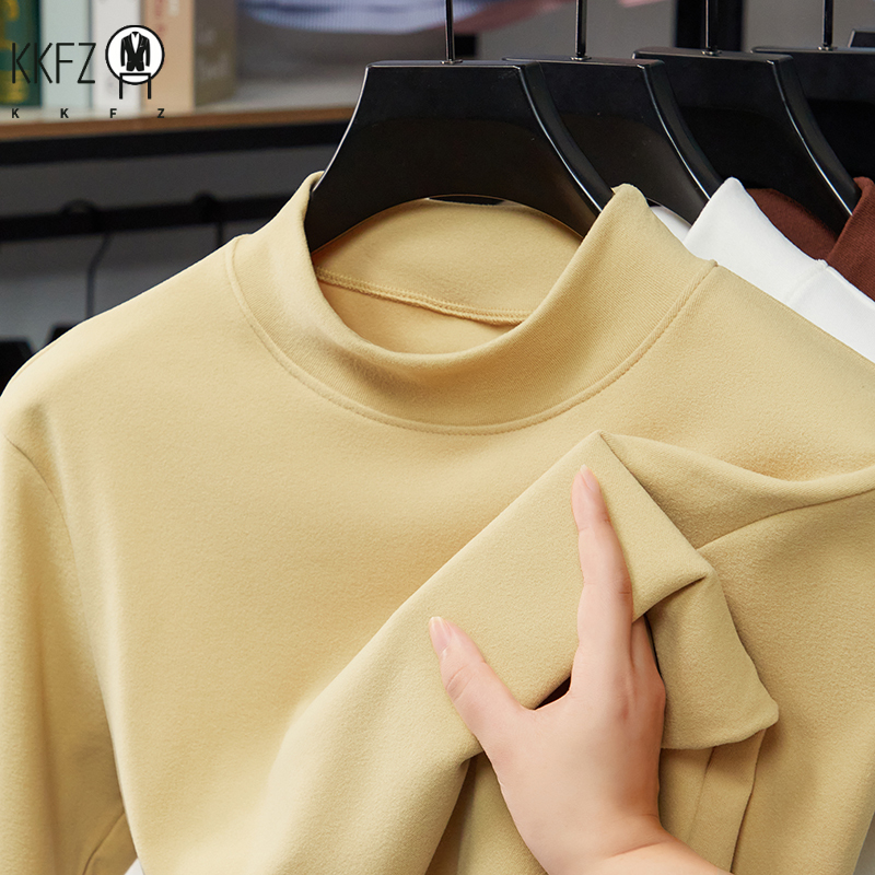 เสื้อเชิ้ตแขนยาวทรงสลิมคอตั้งส - Mens Fashion Summer บทวิจารณ์และราคา