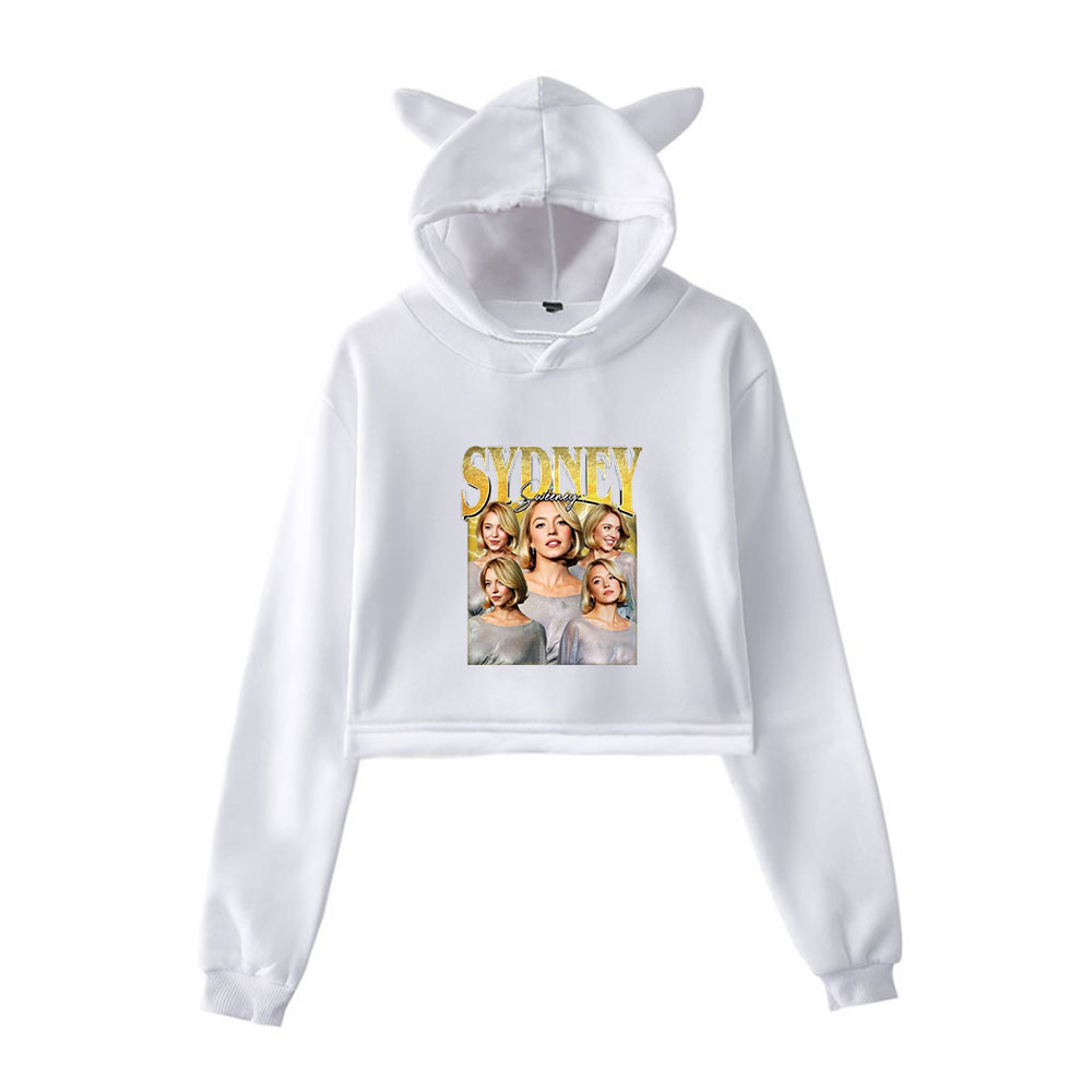 เสื้อฮู้ดดี้สไตล์วินเทจยุค 90s - Men'S Fashion Sydney บทวิจารณ์และราคา