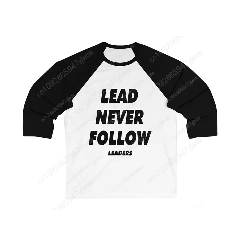 เสื้อแขนยาวลำลองพิมพ์ลาย 3D ลา - Mens Fashion Summer บทวิจารณ์และราคา
