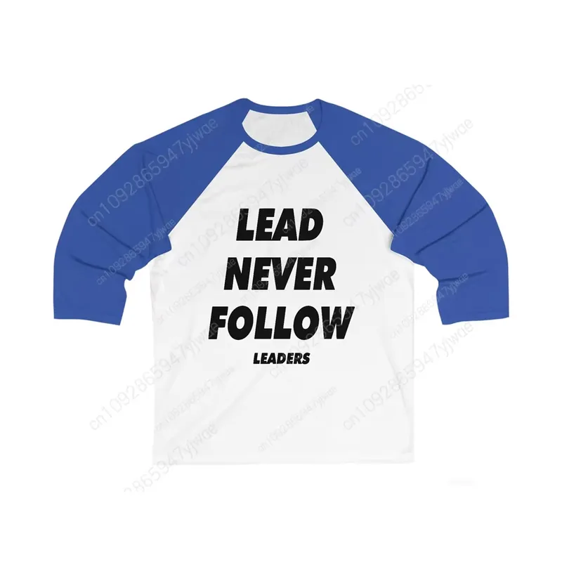 เสื้อแขนยาวลำลองพิมพ์ลาย 3D ลา - Mens Fashion Summer บทวิจารณ์และราคา