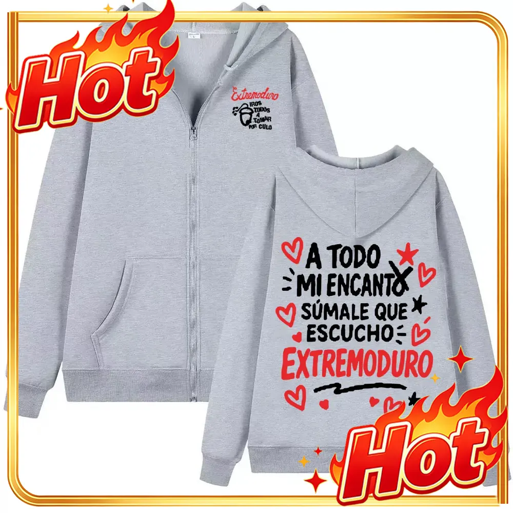 เสื้อฮู้ดมีซิป ลายอัลบั้มวงร็อ - Mens Fashion Zip Up Hoodies บทวิจารณ์และราคา