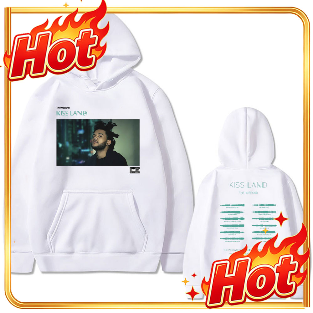 เสื้อฮู้ดดี้ผ้าฟลีซสำหรับผู้ชา - Mens Fashion Clothes บทวิจารณ์และราคา