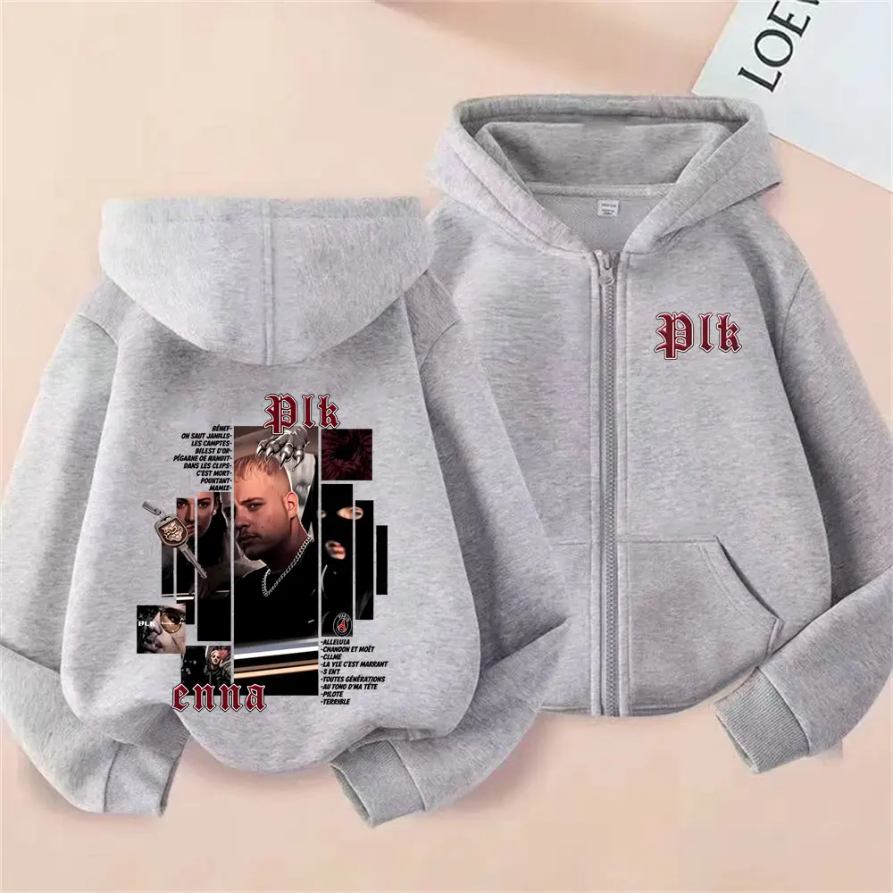 เสื้อฮู้ดมีซิปกราฟิกปกอัลบั้มแ - Mens Fashion Zip Up Hoodies บทวิจารณ์และราคา