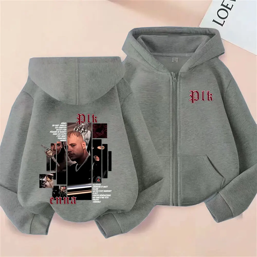 เสื้อฮู้ดมีซิปกราฟิกปกอัลบั้มแ - Mens Fashion Zip Up Hoodies บทวิจารณ์และราคา