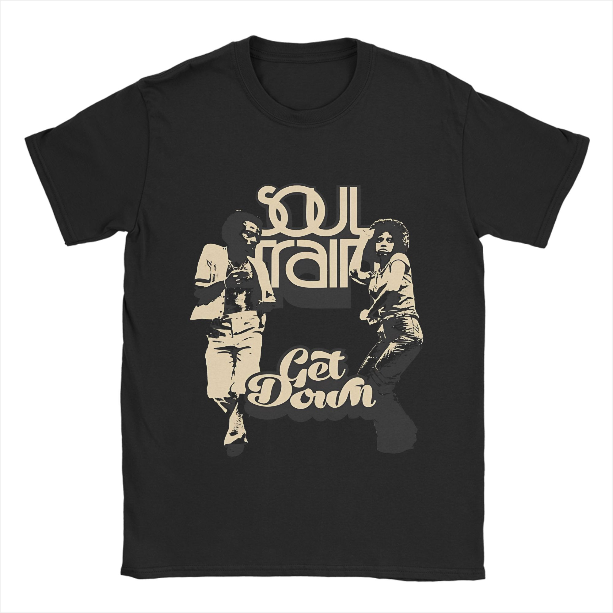 โซลเทรนโปสเตอร์กราฟิกตลก 100%  - Poster Men Fashion บทวิจารณ์และราคา