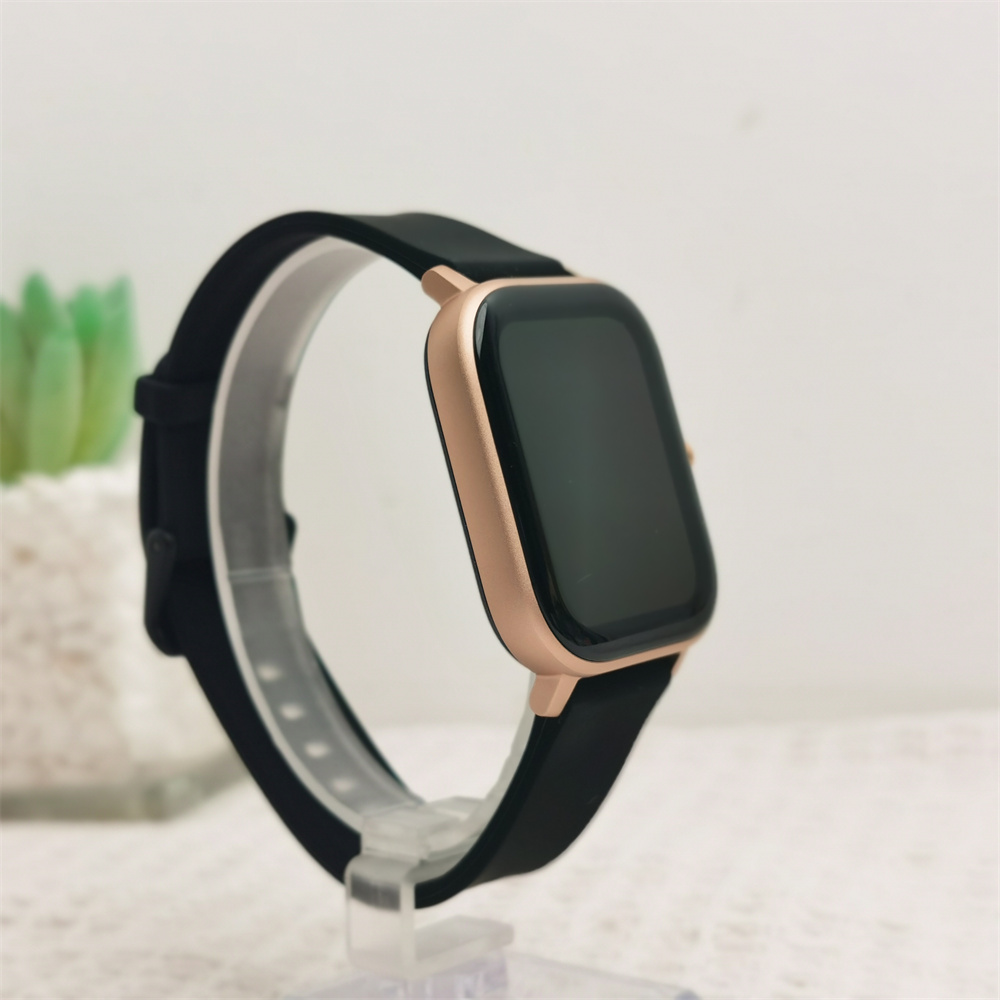 Amazfit GTS สมาร์ทวอท์ชสําหรับ - Men'S Fashion X บทวิจารณ์และราคา