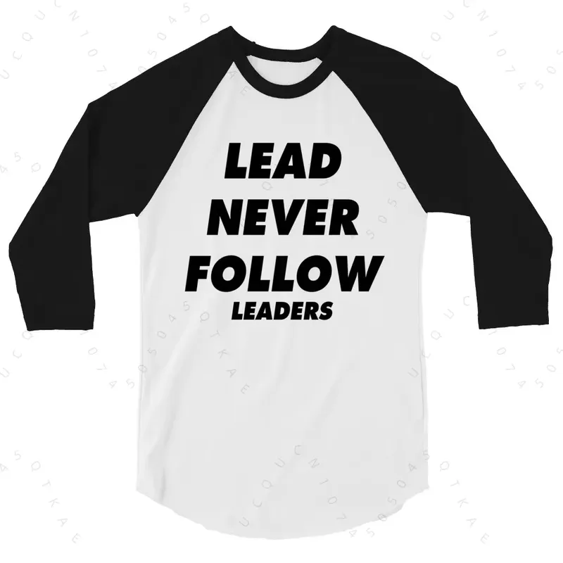 เสื้อยืดแขนยาวลำลองพิมพ์ลาย 3D - Men'S Fashion T Shirts บทวิจารณ์และราคา
