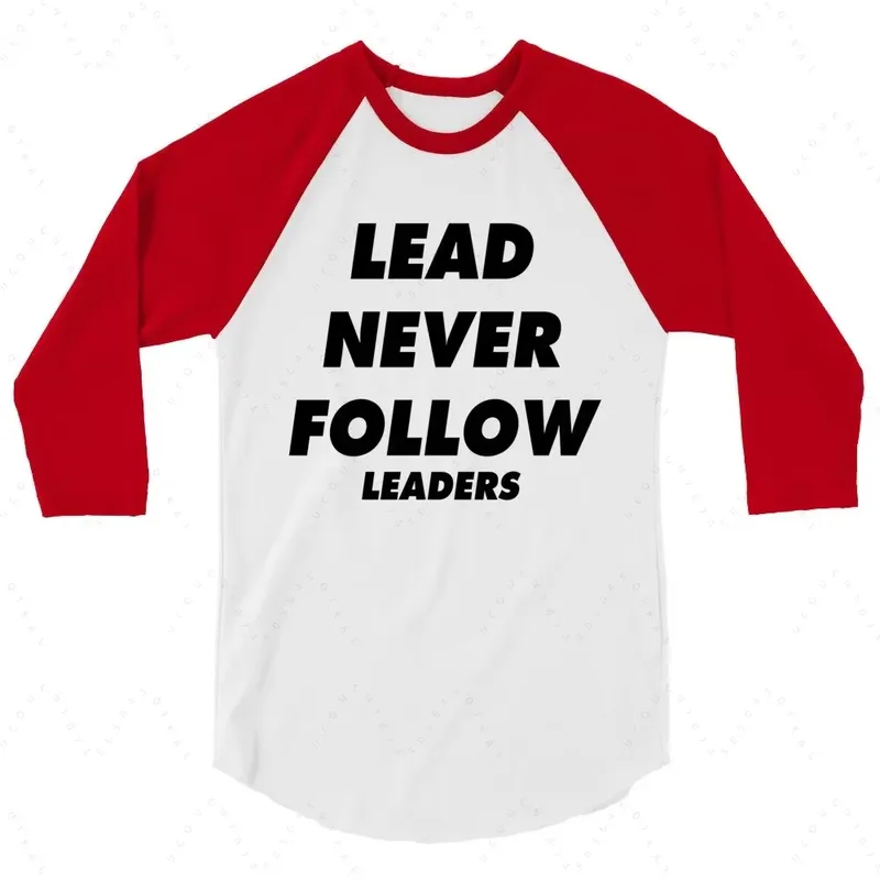 เสื้อยืดแขนยาวลำลองพิมพ์ลาย 3D - Men'S Fashion T Shirts บทวิจารณ์และราคา