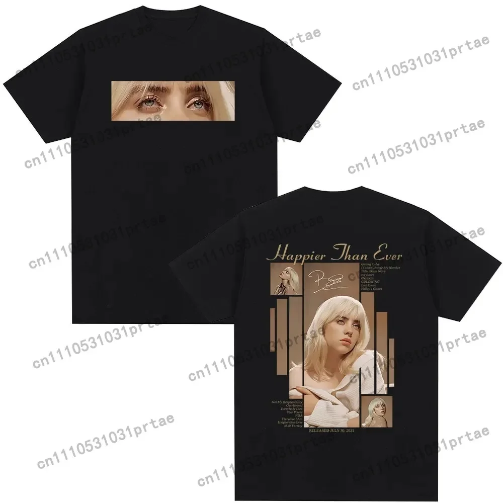 เสื้อยืดพิมพ์ลายกราฟิกโปสเตอร์ - Poster Men Fashion บทวิจารณ์และราคา