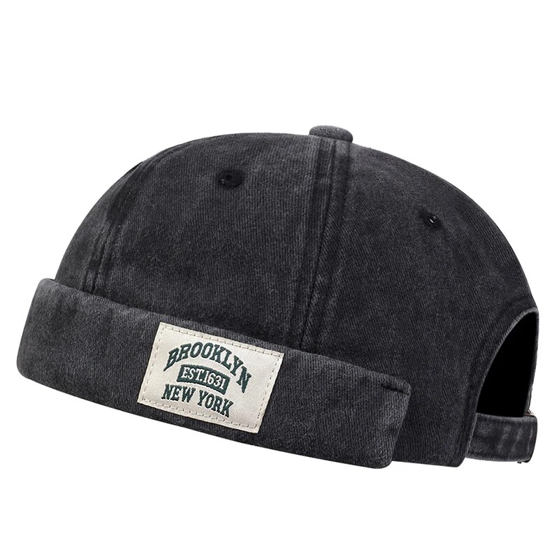 ผู้ชายผู้หญิง BROOKLYN New Yor - Men'S Fashion New York บทวิจารณ์และราคา