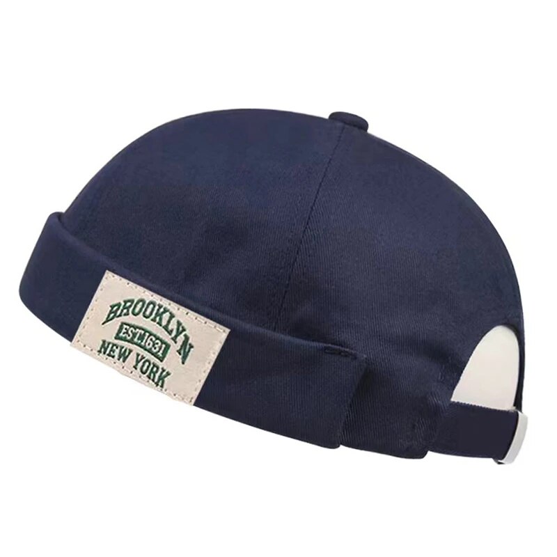ผู้ชายผู้หญิง BROOKLYN New Yor - Men'S Fashion New York บทวิจารณ์และราคา
