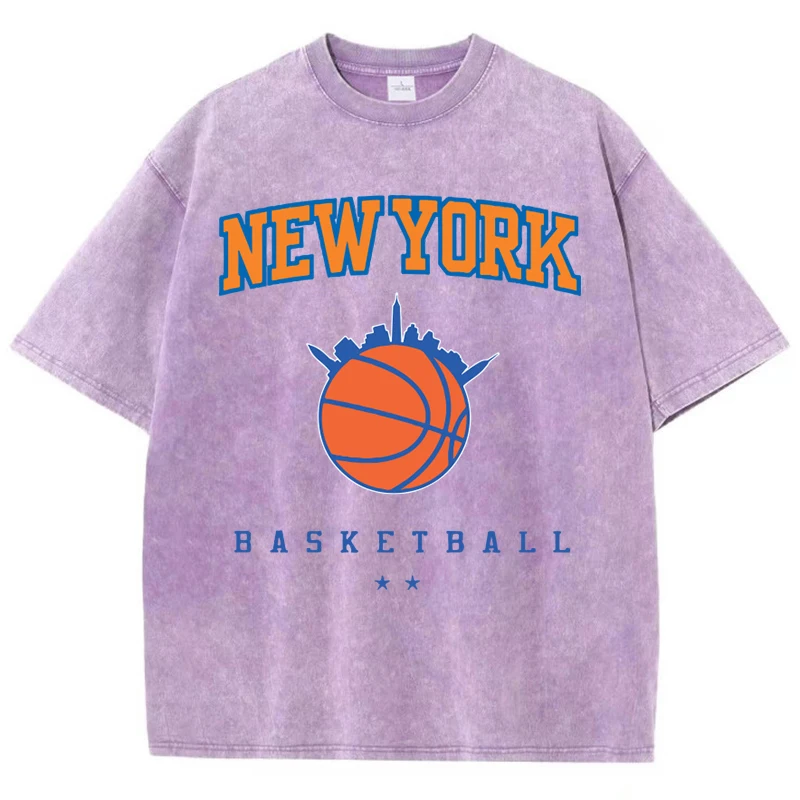 ฤดูร้อน Tianshui เสื้อยืดเก่า  - Men'S Fashion New York บทวิจารณ์และราคา