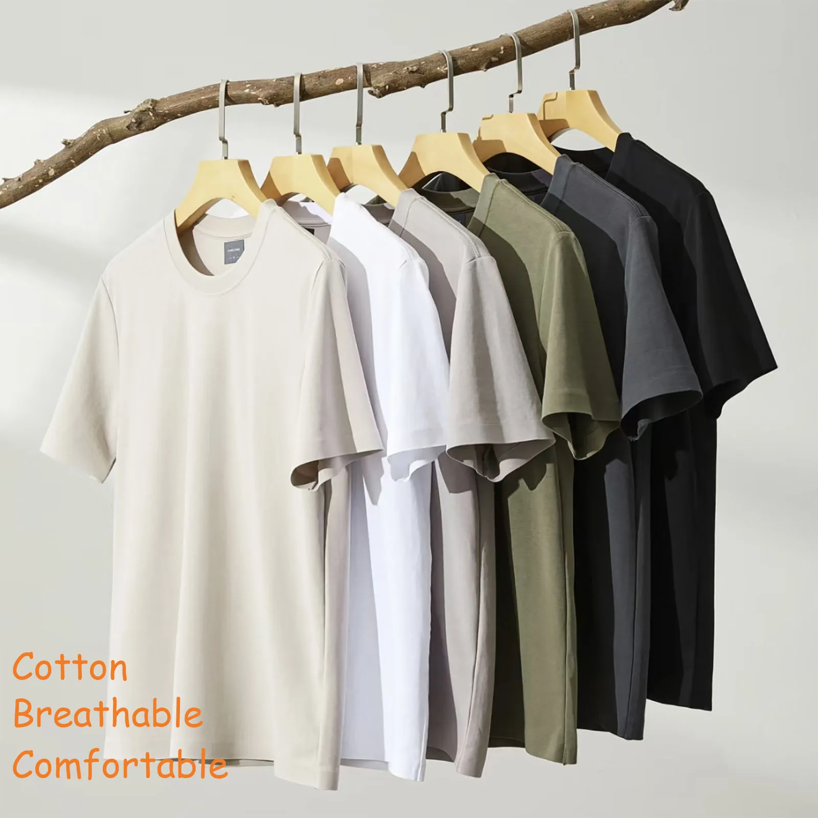 เสื้อยืดลายโปสเตอร์วงดนตรี Jet - Poster Men Fashion บทวิจารณ์และราคา