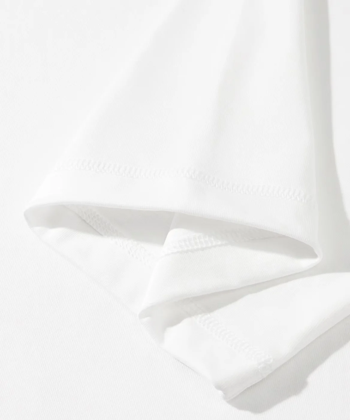เสื้อยืดผ้าฝ้าย จูดาส พรีสต์ อ - Men'S Fashion New York บทวิจารณ์และราคา