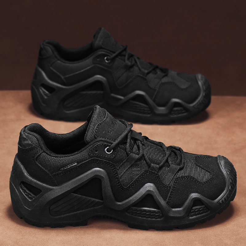 ผู้ชายแฟชั่นกลางแจ้งรองเท้าผ้า - Mens Fashion Trainers บทวิจารณ์และราคา