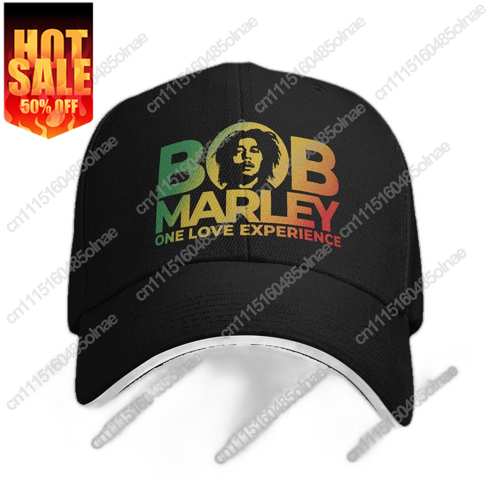 หมวกเบสบอลแฟชั่นยูนิเซ็กซ์ ลาย - Men'S Fashion With Hat บทวิจารณ์และราคา